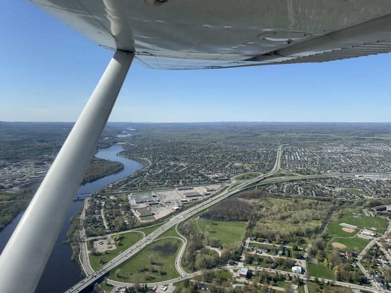 Lohitha activity photo 1