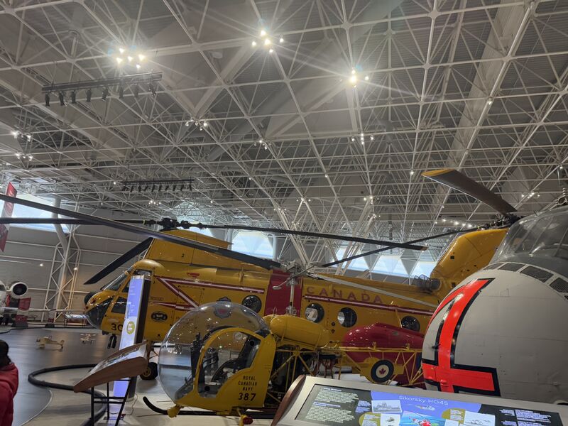 Lohitha activity photo 2