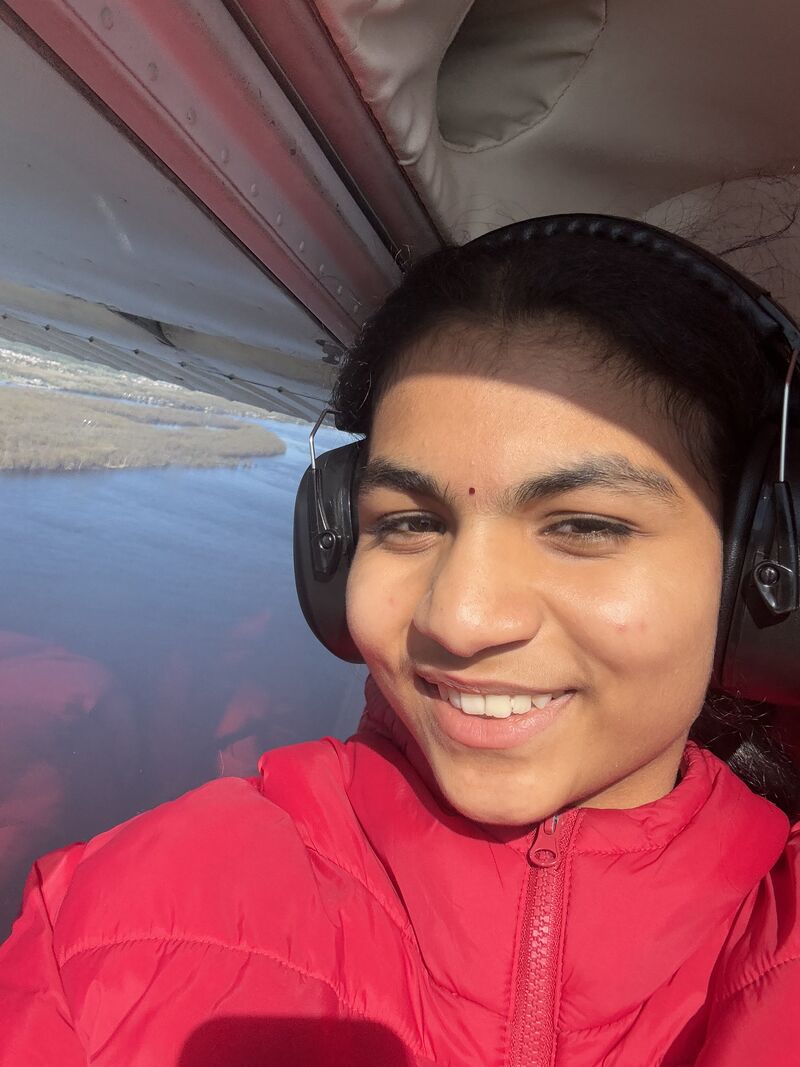 Lohitha activity photo 3