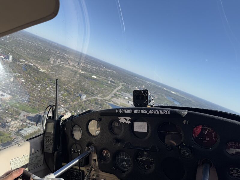 Lohitha activity photo 4