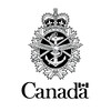 Royal Canadian Air Cadets logo