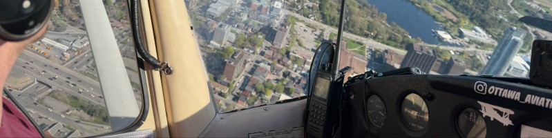 Profile cover from LinkedIn export