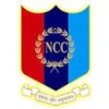 National Cadet Corps logo